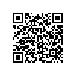 VS-5EWX06FNTRL-M3 QRCode