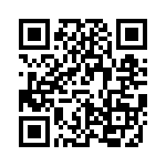 VS-60APF02PBF QRCode