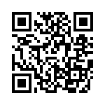 VS-60APF10-M3 QRCode