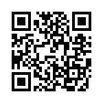 VS-60APU02-N3 QRCode