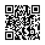 VS-60APU04-N3 QRCode