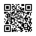 VS-60EPU04HN3 QRCode