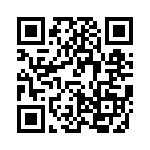 VS-60EPU04PBF QRCode