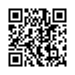 VS-61CTQ045-N3 QRCode