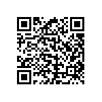 VS-63CPQ100GPBF QRCode