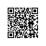 VS-6CSH01-M3-86A QRCode