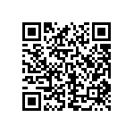 VS-6CWH02FNTRRHM3 QRCode