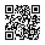 VS-6CWQ03FNPBF QRCode