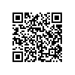 VS-6CWQ04FNTRR-M3 QRCode