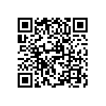 VS-6CWQ04FNTRRPBF QRCode