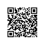 VS-6CWQ06FNTRHM3 QRCode