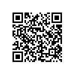 VS-6CWQ06FNTRLHM3 QRCode