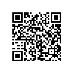 VS-6CWQ06FNTRR-M3 QRCode