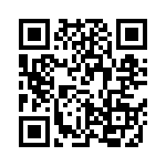 VS-6CWQ10FNPBF QRCode