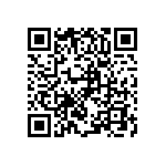 VS-6CWQ10FNTRLPBF QRCode