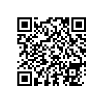 VS-6ESH02HM3-87A QRCode