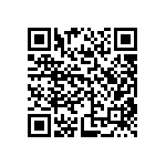 VS-6ESH06-M3-86A QRCode