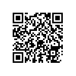 VS-6ESH06HM3-86A QRCode