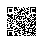 VS-6EWH06FNTRR-M3 QRCode