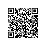 VS-6EWX06FNTRHM3 QRCode