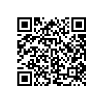 VS-6EWX06FNTRL-M3 QRCode