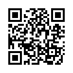 VS-6FR20 QRCode