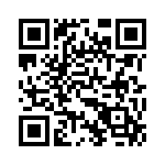 VS-6FR80 QRCode