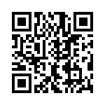 VS-6TQ035-N3 QRCode