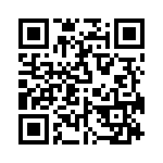 VS-6TQ035S-M3 QRCode