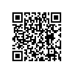 VS-6TQ040STRR-M3 QRCode