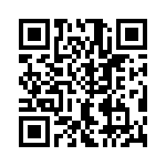 VS-6TQ045HN3 QRCode