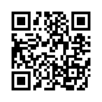 VS-6TQ045PBF QRCode