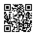 VS-6TQ045S-M3 QRCode