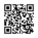 VS-70HF10 QRCode