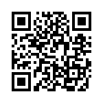 VS-70HF120M QRCode