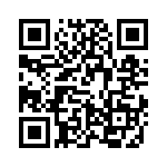 VS-70HF160M QRCode