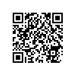 VS-70HFL100S05M QRCode