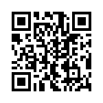 VS-70HFL10S05 QRCode