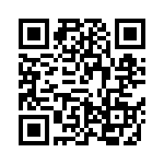 VS-70HFLR10S02 QRCode