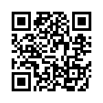 VS-70HFLR60S05 QRCode