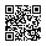 VS-70HFR120M QRCode