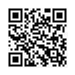 VS-70HFR140 QRCode