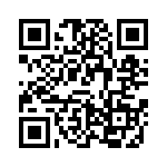 VS-70HFR30 QRCode