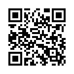 VS-70HFR40M QRCode