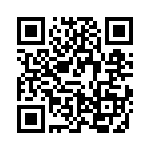 VS-70HFR60M QRCode