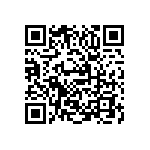 VS-70MT060WHTAPBF QRCode