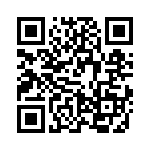 VS-71HF140M QRCode