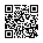 VS-71HFR160 QRCode