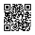 VS-72HA80 QRCode