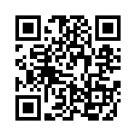 VS-72HF120 QRCode